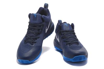 cheap nike hyperrev 2017 cheap no. 19